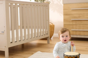 Tutti Bambini